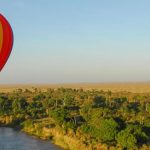 http://www.africangametreksafaris.com/balloon-safaris-in-kenya.html