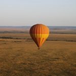 http://intrepidtravelogue.com/kenya-taking-to-the-sky