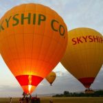 http://skyshipcompany.com/rates/