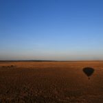 http://walkthewilderness.net/exciting-balloon-safari-in-masai-mara-reserve/