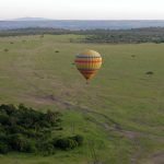 https://www.andrewharper.com/harper-way-travel-blog/read/just-back-from-hot-air-ballooning-in-africa