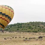 https://theinsatiabletraveler.com/2014/02/18/hot-air-balloon-myanmar-kenya-turkey-travel-tips/