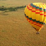 https://silverbirdsafari-africa.com/balloon-safaris.html