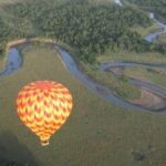 http://www.maasaimaraways.com/maasai-mara-adventure-travel/maasai-mara-balloon-safaris