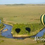 http://www.flightsafaris.com/balloon-safaris-guidelines.html