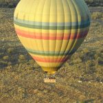 https://zofiadrapella.wordpress.com/2011/08/23/balloon-safari-in-masai-mara/