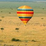 https://www.friendlyplanet.com/hotels/keekorok-lodge-masai-mara.html