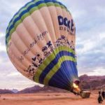http://www.outsidesuburbia.com/photodiary/6-epic-hot-air-balloon-rides/
