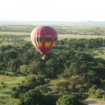 http://walmarkafricasafaris.blogspot.com/2015/07/balloon-safari-adventures-in-masai-mara.html