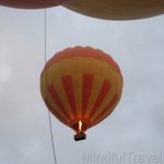 http://www.en-mindfultravelbysara.com/2013/04/sunrise-hot-air-balloon-ride-in-masai-mara.html