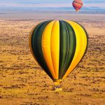 http://www.safari.co.za/Kenya_Travel_Articles-travel/ballooning-masai-mara.html