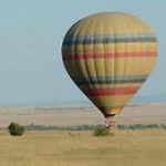 http://www.africansafariskenya.com/airsafari/balloon.htm