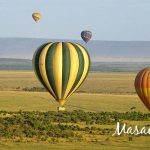 http://www.flightsafaris.com/balloon-safaris-masai-mara.html