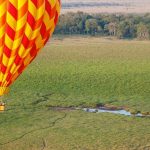 https://artofsafari.travel/destination/luxury-safaris-masai-mara/