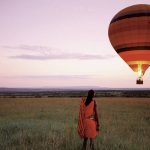 http://www.kuoni.co.uk/kenya/maasai-mara/hotels/mara-bushtops