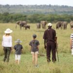 http://www.andbeyond.com/tours/offers/fly-me-around-kenya.htm