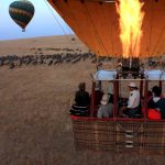 http://northerncircuitadventure.com/balloon-safaris/