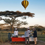 http://www.sunsafaris.com/safari/tanzania/tarangire-national-park/tarangire-camp.html