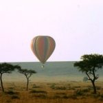 http://www.africabound.com.au/safaris-and-tours/kenya/