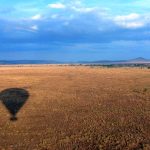 http://adventureswithinreach.com/travel/2013/04/24/balloon-safari-in-the-serengeti/20121026-balloon-safari-balloon-29/