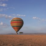 http://www.fairmontmoments.com/10-reasons-to-plan-a-safari-trip-to-kenyas-fairmont-mara-safari-club