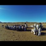 http://victoriafalls24.com/blog/2013/05/31/balloon-safari-over-the-dunes-of-namibia/