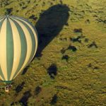 http://msaroafricanadventure.com/Balloon-Safaris.php