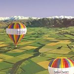 http://www.guestnewzealand.com/Travel-Regions/South-Island-Travel-Planning/Canterbury-Travel-Planning/Methven-Rakaia-Travel-Panning/Aoraki-Hot-Air-Ballooning-Methven-__I.1972__C.12614__N.331