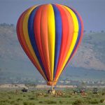 http://www.antilogvacations.com/Search_Activities?Type=International&destination=Kenya