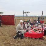 http://www.claudioustours.com/kenya/masaimaraballoonsafaris.html