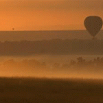 http://www.africanspicesafaris.com/balloon_safaris.html