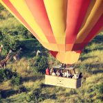 http://blog.forbestravelguide.com/skys-the-limit-4-luxe-hot-air-balloon-rides-across-africa