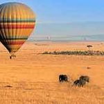 http://www.world-guides.com/africa/east-africa/kenya/