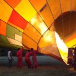 http://www.natureslandsafaris.com/lake-manyara-hot-air-balloon-safari/