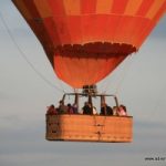 http://www.adventuresinkenya.com/balloon-safari-in-masai-massai/