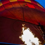 https://hawkebackpacking.com/kenya_maasai_mara_balloon_flight.html