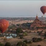 https://www.airpano.com/360Degree-VirtualTour.php?3D=Balloon-Bagan-Myanmar