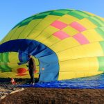 http://bucketlistjourney.net/2014/04/hot-air-balloon-sonoma-county-california/