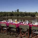 http://www.zicasso.com/luxury-vacation-kenya-tours/exclusive-safari-masai-mara-s-private-conservancies