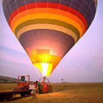 http://shanzukenyasupersafaris.com/masai_mara_balloon_safari.htm