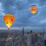 https://www.globalballooning.com.au/blog/best-balloon-rides-in-the-world