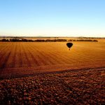 http://www.thecourier.com.au/story/1593341/photos-ballarat-as-youve-never-seen-it-before/