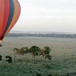 http://www.kuoni.co.uk/kenya/maasai-mara/hotels/little-governors-camp