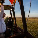 http://theplanetd.com/hot-air-balloon-kenya/