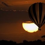 http://drprem.com/travel/top-places-kenya-balloon-safari/