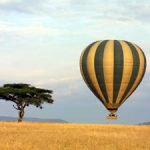 http://www.safaritanzania.net/balloon.html