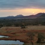 Masai tribe's distinctive culture has made them one of Kenya's most internationally famous tourist attractions