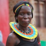 Extensive oral law dictates Maasai behavior