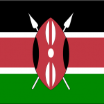 Langata is one of the constituencies in Nairobi