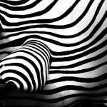 Zebra has a deep meaning in shamanism, African tribal traditions, psychological sciences and many other ancient religions